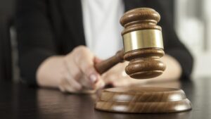 Presiden Prabowo Terbitkan Peraturan Baru untuk Justice Collaborator (JC)