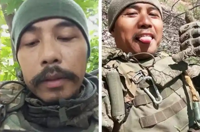 Satria Kumbara