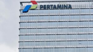 Pertamina Bicara Kasus Tata Kelola Minyak yang Menyeret Riza Chalid
