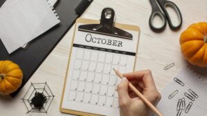 Libur Nasional Oktober 2025: Apa Kata SKB?