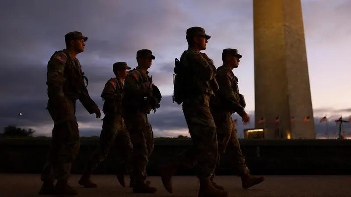 tentara