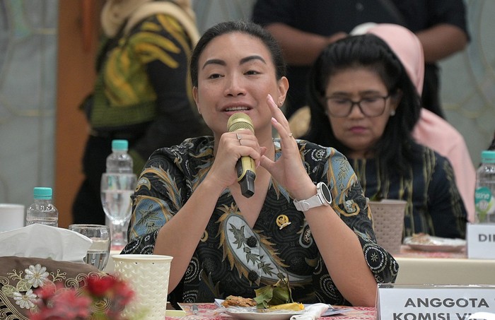 Rahayu Saraswati